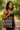 Cowrie African Tote Bags | Shell Mudcloth Pattern | Large Capacity