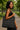 Cowrie Print Bohemian Tote Bag | Tribal Fashion | Large Capacity