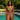 Cultural African Swimsuit | Geometrical Print Bikini Set