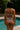 Cultural African Swimsuit | Geometrical Print Bikini Set