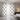 Egyptian Eye of Ra White and Black Blackout Curtains (Two-Piece)