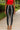 Ethnic Leggings for Women African Cowrie Print