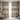 Ethnic Off White Blackout Curtain Mudcloth Beige (Two Piece)