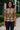 Everyday Fit Women T-shirt African Ethnic Print