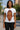Fierce & Feminine African Masquerade Face Women T-shirt