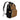 Fish Scale Print Ankara Backpack | Traditional Fashion