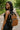 Fish Scale Print Ankara Backpack | Traditional Fashion