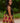 Geometrical African Wax Tote Bag | Ankara Fashion | Large Capacity