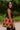 Geometrical African Wax Tote Bag | Ankara Fashion | Large Capacity