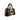 African Handbags in Boston - Cowrie & Tribal Print Designs