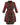 Handmade Traditional African Dress – Authentic & Stylish