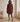 Handmade Traditional African Dress – Authentic & Stylish