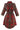 Handmade Traditional African Dress – Authentic & Stylish