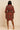 Handmade Traditional African Dress – Authentic & Stylish