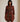 Handmade Traditional African Dress – Authentic & Stylish