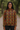 Kente African Hoodie for Women – Bold & Elegant