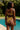 Kente Bikini Ghana Print - African Swimsuit - Traditional
