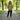 Kente Tribal Pattern Hoodie | Stylish African Street Fashion