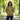 Kente Tribal Pattern Hoodie | Stylish African Street Fashion