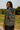 Kente Tribal Print Hoodie | Afro Culture Meets Comfort