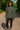Kente Tribal Print Hoodie | Afro Culture Meets Comfort