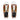 Kente Shoe | African Print Sneaker | Womens Low Canvas