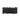 African Leather Travel Bag Featuring Mud Cloth Stripe Pattern