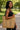 Modern African American Totes Bag | Traditional Mali Print | Large Capacity