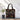 Mud Cloth Tribal Tote bags | African Fashion Style | Large Capacity