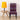 Mudcloth Chair Cover Cloth | African Print Multicultural