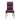 Mudcloth Chair Cover Cloth| African Print Multicultural
