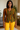 Peplum African Print Blouse | Sleek & Sophisticated Fit