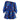 Playful African Short Dress Flare – Bold & Culturally Chic