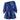 Playful African Short Dress Flare – Bold & Culturally Chic