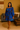 Playful African Short Dress Flare – Bold & Culturally Chic