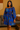 Playful African Short Dress Flare – Bold & Culturally Chic