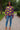 Purple African Print Hoodie For Women Ankara Pattern