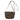 Bogolan African Handbag Geometric Print | Sadle Style