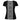 Sophisticated Fit Afrocentric Tribal Print Women T-shirt