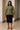 Statement African Print Blouse for Ladies – Modern Tradition