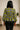 Statement African Print Blouse for Ladies – Modern Tradition