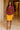 Stylish African Shirts for Women | Bold Pattern, Perfect Fit