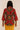 Stylish African Shirts for Women | Bold Pattern, Perfect Fit