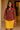 Stylish African Shirts for Women | Bold Pattern, Perfect Fit