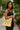 Tote Bag African Print | Egyptian Pattern Multicolored | Large Capacity