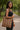 Tote Kente Cloth Bag | Traditional African Fashion | Large Capacity