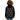 Tribal African Hoodie Designs | Sustainable Afro Sweatshirt