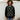 Tribal African Hoodie Designs | Sustainable Afro Sweatshirt