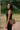Tribal African Leather Handbag Brown | Sadle Style