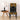 Tribal African Print Chair Covers | Removable Stretchy